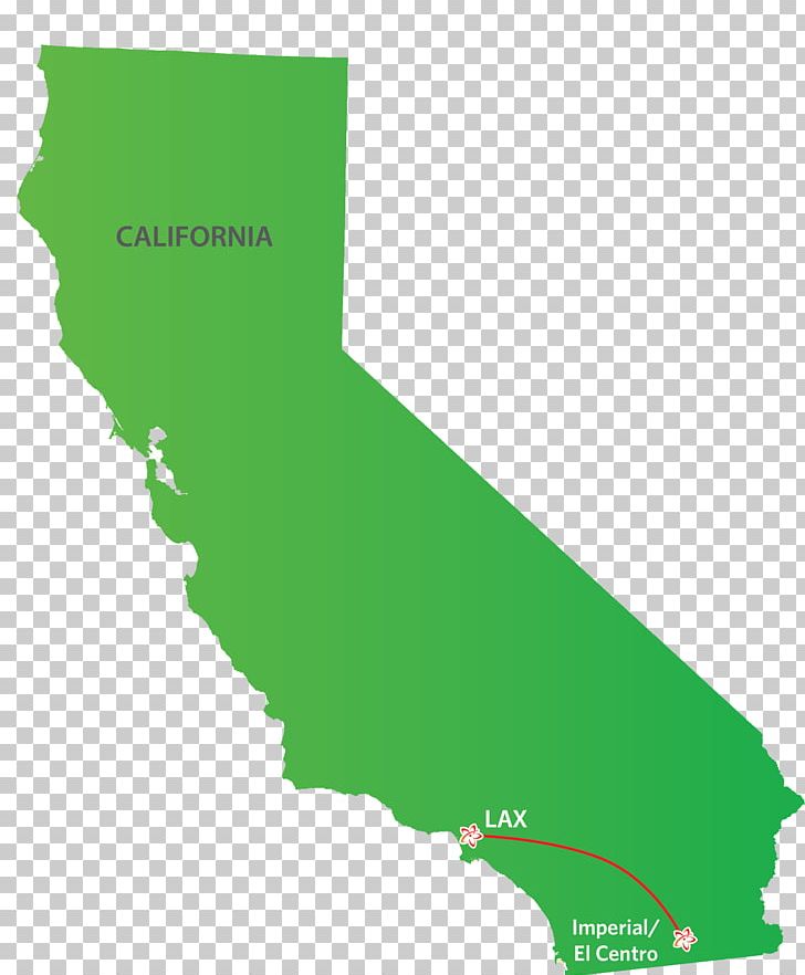 Southern California Northern California Insurance Business AAA PNG, Clipart,  Free PNG Download