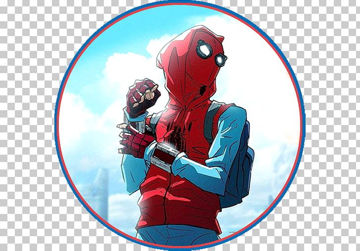 Would it be a great thing if SpiderMan has his own anime How great would  that be  Quora