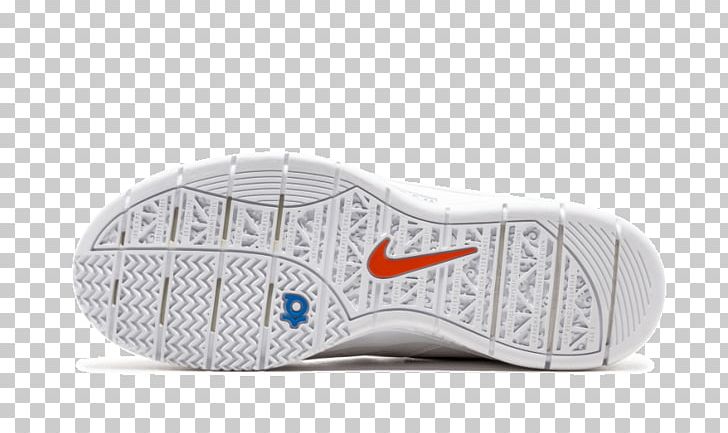 Sports Shoes Nike Zoom KD Line Leather PNG, Clipart, Athlet, Beige, Brand, Crosstraining, Cross Training Shoe Free PNG Download