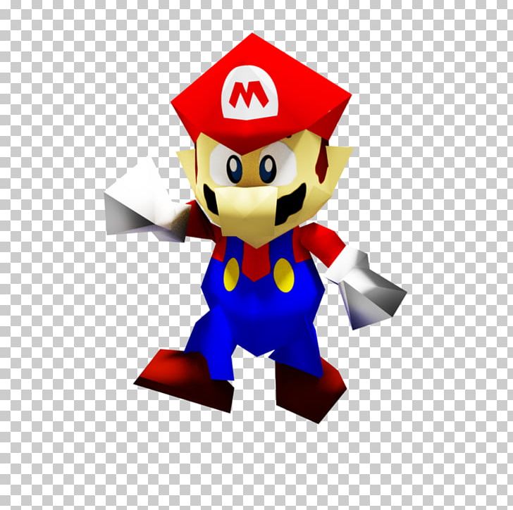 Super Smash Bros. Super Mario 64 Nintendo 64 Super Mario Bros. 3 PNG, Clipart, Fictional Character, Figurine, Game, Heroes, Luigi Free PNG Download