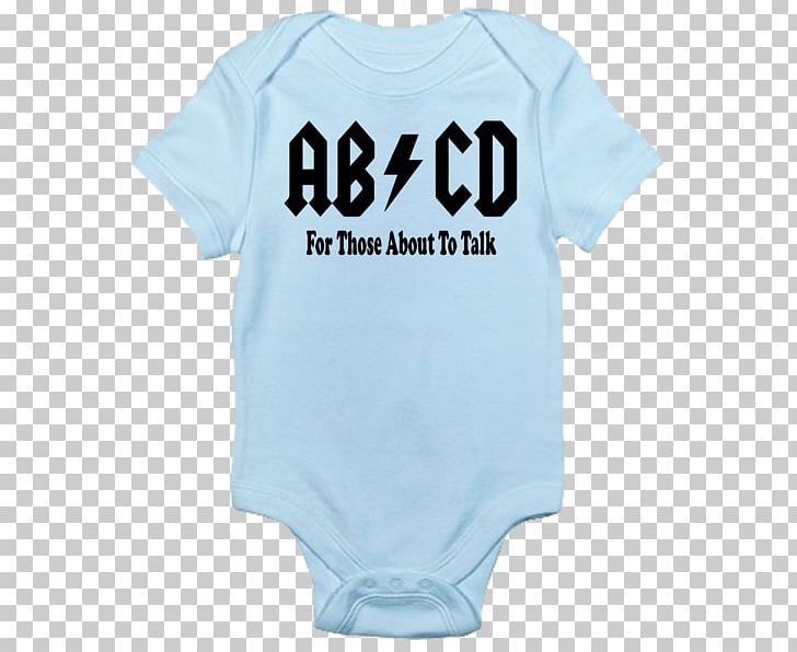 T-shirt Baby & Toddler One-Pieces Infant Clothing Bodysuit PNG, Clipart, Abcd, Active Shirt, Baby Products, Baby Toddler Clothing, Baby Toddler Onepieces Free PNG Download