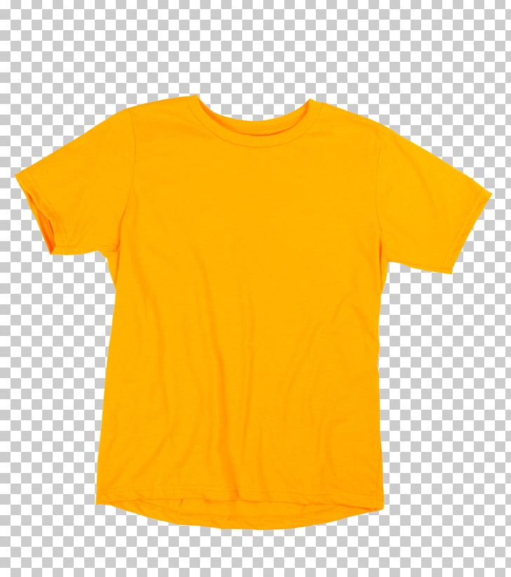 T-shirt Gildan Activewear Clothing Sleeve PNG, Clipart, Active Shirt, Boy, Brand, Clothing, Clothing Apparel Printing Free PNG Download