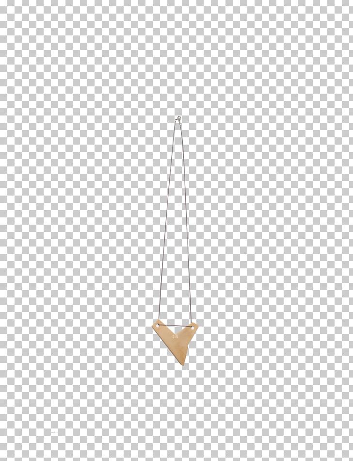 Triangle Jewellery PNG, Clipart, 5 Cm, Angle, Art, Brass, Chain Free PNG Download