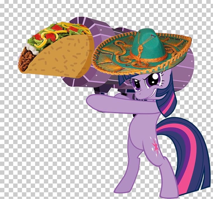 Twilight Sparkle Taco Applejack Pony Mexican Cuisine PNG, Clipart, Animals, Applejack, Chicken, Chicken As Food, Fashion Accessory Free PNG Download