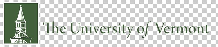 University Of Vermont University Of Texas At Austin College Education PNG, Clipart,  Free PNG Download