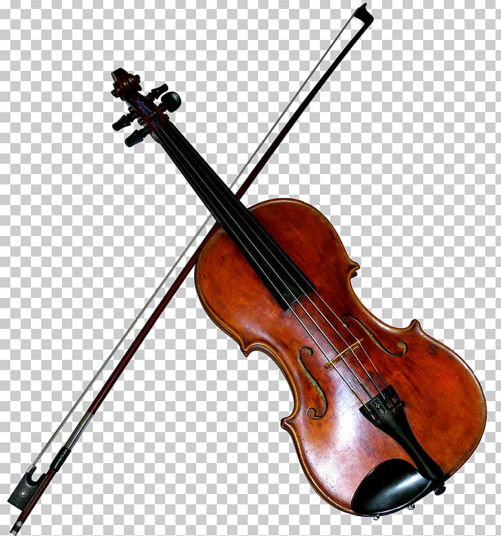 Violin Musical Instruments Bow Fiddle PNG, Clipart, Bass Guitar, Bass Violin, Bow, Bowed String Instrument, Cellist Free PNG Download