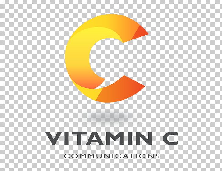 Vitamin C Logo Organization PNG, Clipart, Brand, Business, Chia, Diagram, Graphic Design Free PNG Download