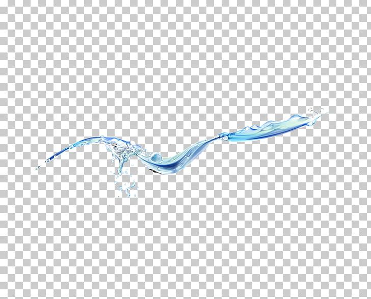 Water PNG, Clipart, Blue, Capillary Wave, Decoration, Drop, Euclidean Vector Free PNG Download