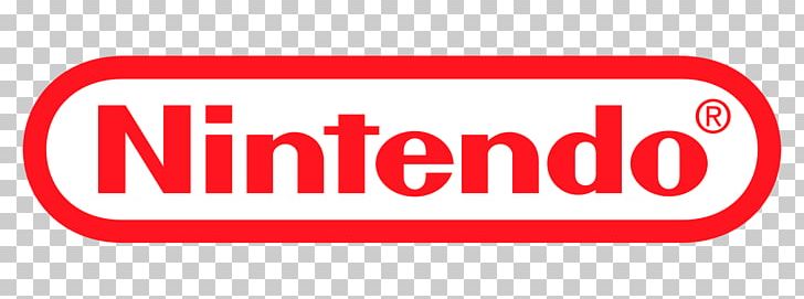 Wii U Super Nintendo Entertainment System Nintendo Switch Mario Bros. PNG, Clipart, Area, Brand, Game Boy, Gaming, History Of Nintendo Free PNG Download