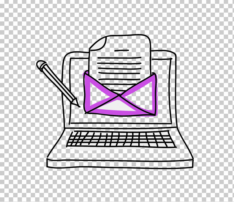 Logo Purple Line Area M PNG, Clipart, Area, Line, Logo, M, Meter Free PNG Download