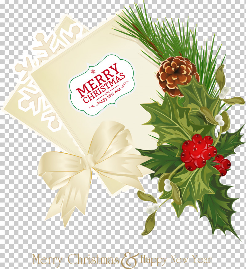 Merry Christmas PNG, Clipart, Christmas Day, Christmas Decoration, Christmas Plants, Christmas Stocking, Christmas Tree Free PNG Download