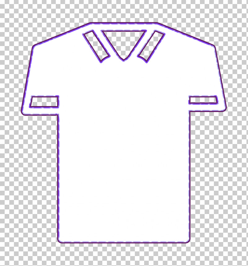 Polo Shirt Icon Clothes Icon PNG, Clipart, Active Shirt, Clothes Icon, Clothing, Jersey, Line Free PNG Download