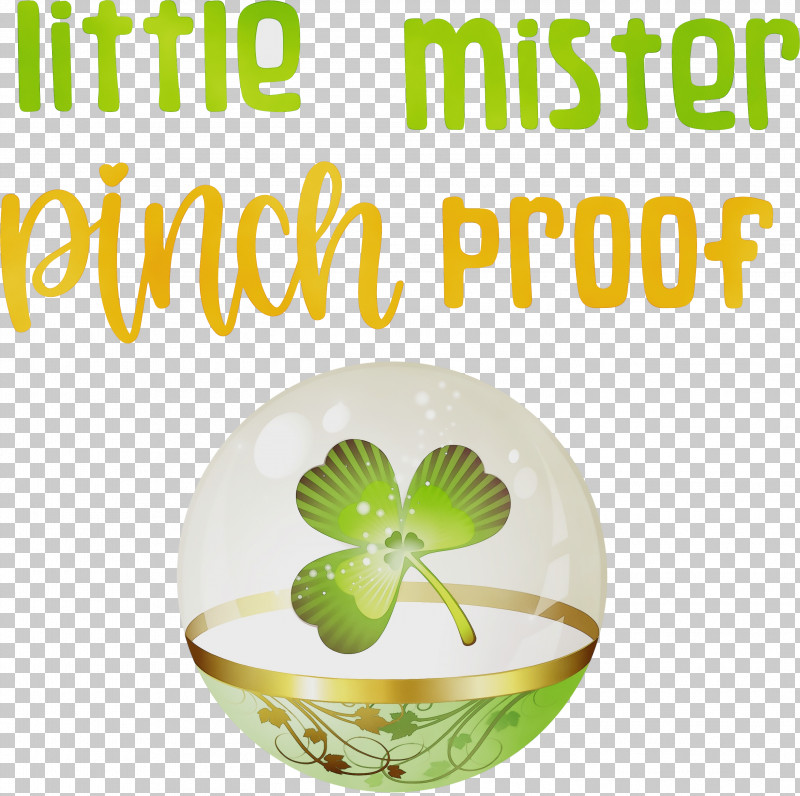 Coconut PNG, Clipart, Coconut, Coconut Oil, Oil, Paint, Patricks Day Free PNG Download