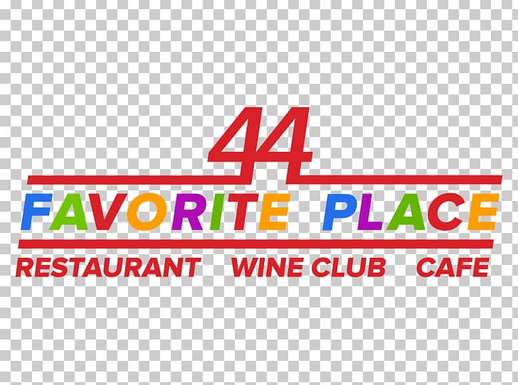 44 FAVORITE PLACE Restaurant Дон Маре Cafe TETRA PNG, Clipart, 44 Favorite Place, Area, Bar, Brand, Cafe Free PNG Download