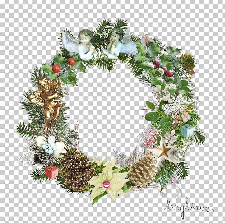 Advent Wreath Christmas Ornament Christmas Decoration PNG, Clipart, Advent, Advent Wreath, Christmas, Christmas Decoration, Christmas Ornament Free PNG Download