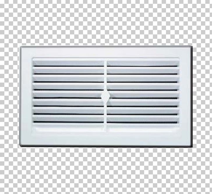 Air Conditioning Grille Metal PNG, Clipart, Air Conditioning, Art, Grille, Hardware, Line Free PNG Download