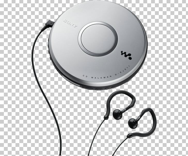 Amazon.com Walkman Portable CD Player Discman PNG, Clipart, Ac Adapter, Amazon.com, Amazoncom, Audio, Audio Equipment Free PNG Download