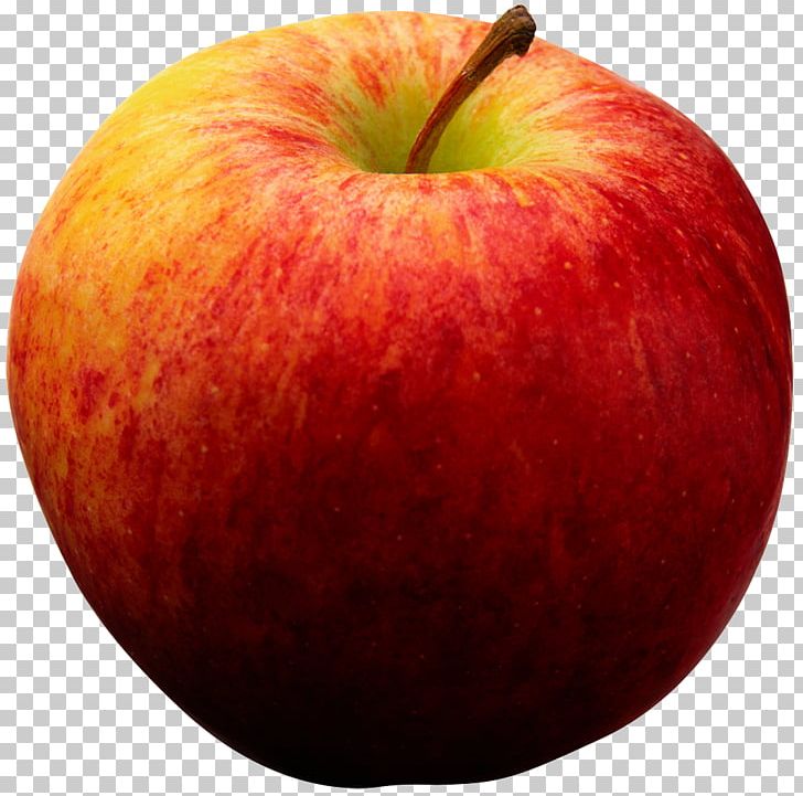 An Apple A Day Keeps The Doctor Away Apple Juice Crumble PNG, Clipart, Apple, Apple A Day Keeps The Doctor Away, Apple Fruit, Apple Juice, Crumble Free PNG Download