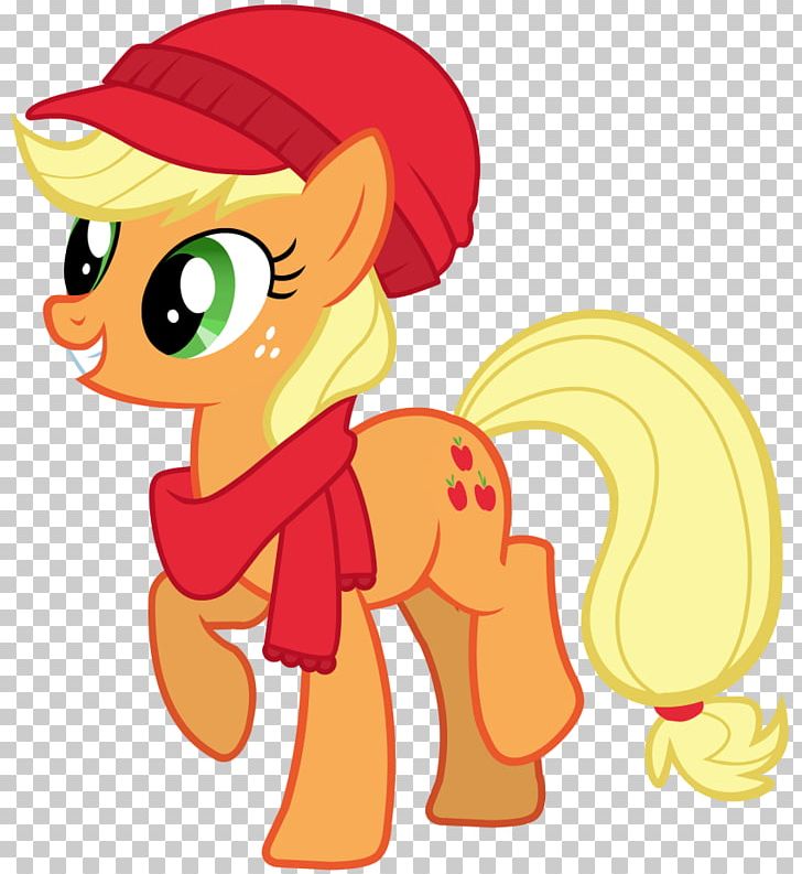Applejack My Little Pony: Friendship Is Magic Twilight Sparkle Rainbow Dash PNG, Clipart, Android, Applejack, Art, Barn, Canterlot Free PNG Download