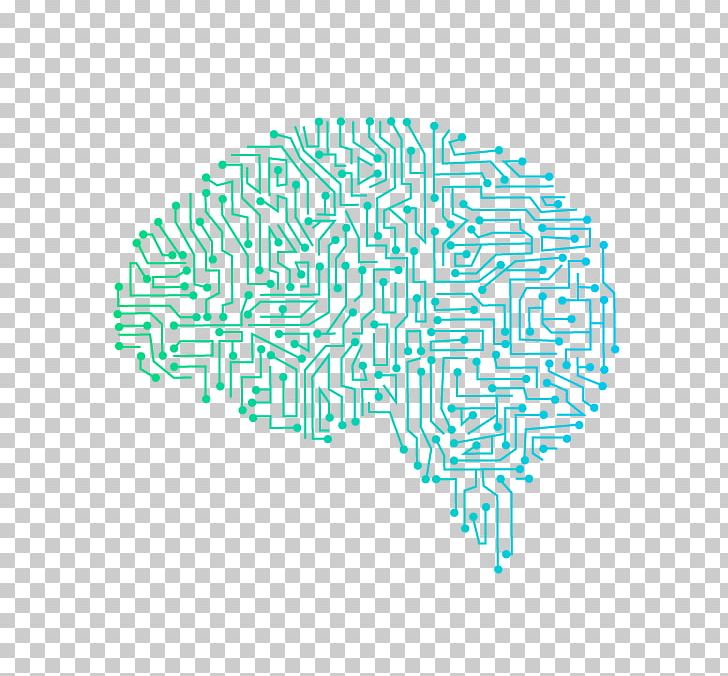 Artificial Intelligence Science Artificial Brain Deep Learning PNG, Clipart, Angle, Area, Artificial Brain, Artificial Intelligence, Artificial Neural Network Free PNG Download