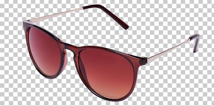 Aviator Sunglasses Ray-Ban Wayfarer PNG, Clipart, Aviator Sunglasses, Browline Glasses, Clubmaster, Customer, Customer Service Free PNG Download
