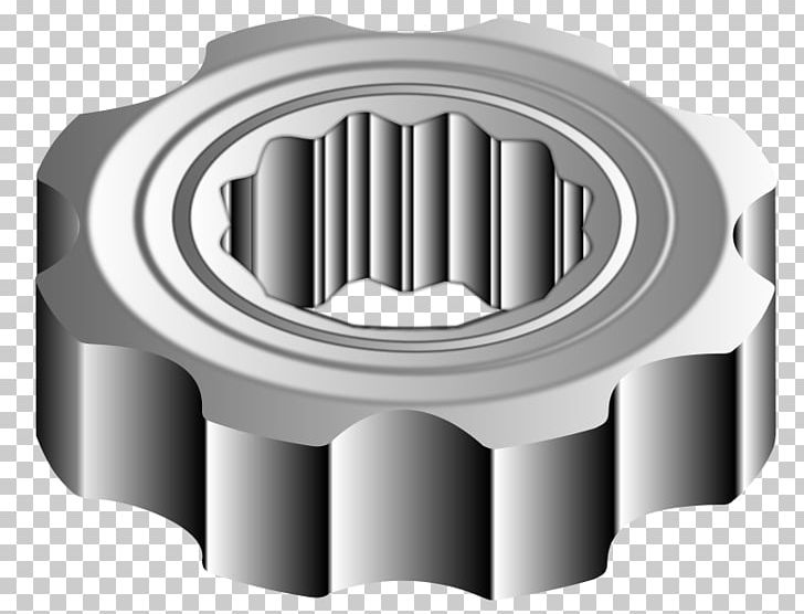 Bevel Gear Graphics PNG, Clipart, Angle, Bevel Gear, Brand, Computer Icons, Disli Free PNG Download