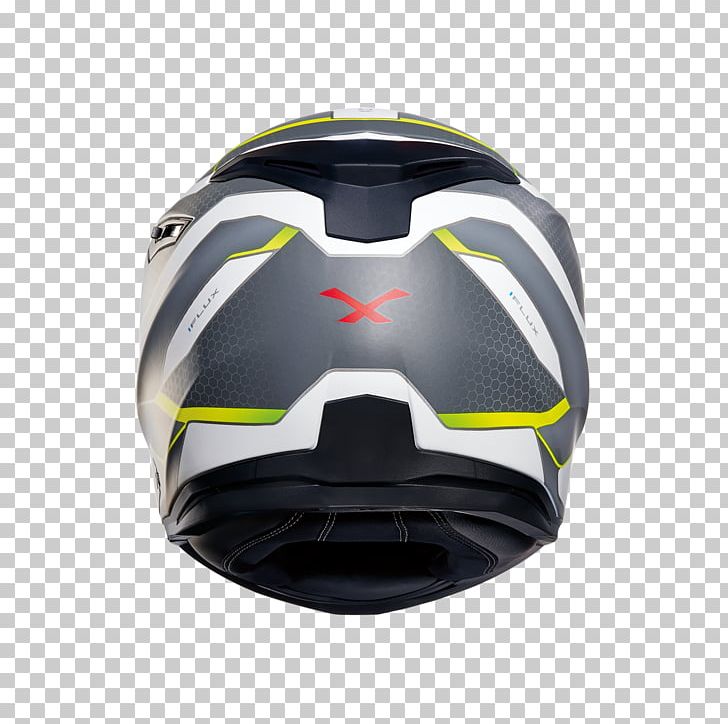 Bicycle Helmets Motorcycle Helmets Lacrosse Helmet Nexx PNG, Clipart, Bicycle Clothing, Bicycle Helmet, Bicycle Helmets, Motorcycle Helmet, Motorcycle Helmets Free PNG Download