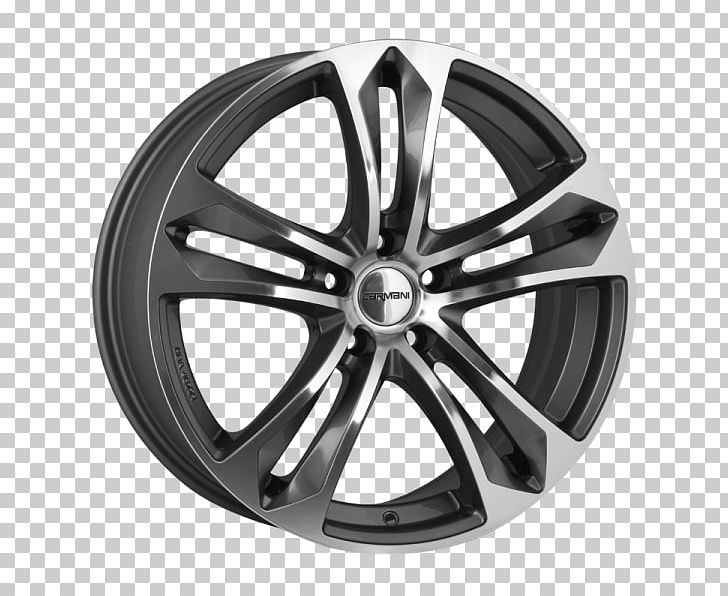 Car Alloy Wheel Tire Rim PNG, Clipart, Alloy Wheel, Automotive Tire, Automotive Wheel System, Auto Part, Black Free PNG Download