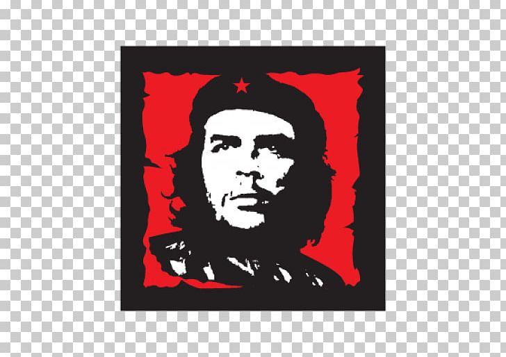 Che Guevara Mausoleum Cuban Revolution Logo PNG, Clipart, Aleida Guevara, Art, Cdr, Celebrities, Che Guevara Free PNG Download
