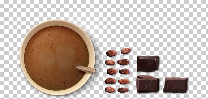 Chocolate Bar Hot Chocolate White Chocolate Chocolate Truffle PNG, Clipart,  Free PNG Download