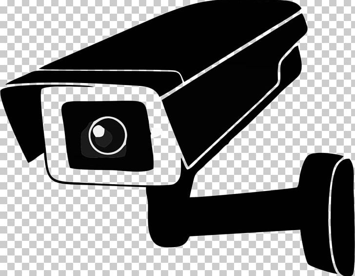 Closed-circuit Television Wireless Security Camera PNG, Clipart, Angle, Automotive Design, Black, Black And White, Camera Free PNG Download