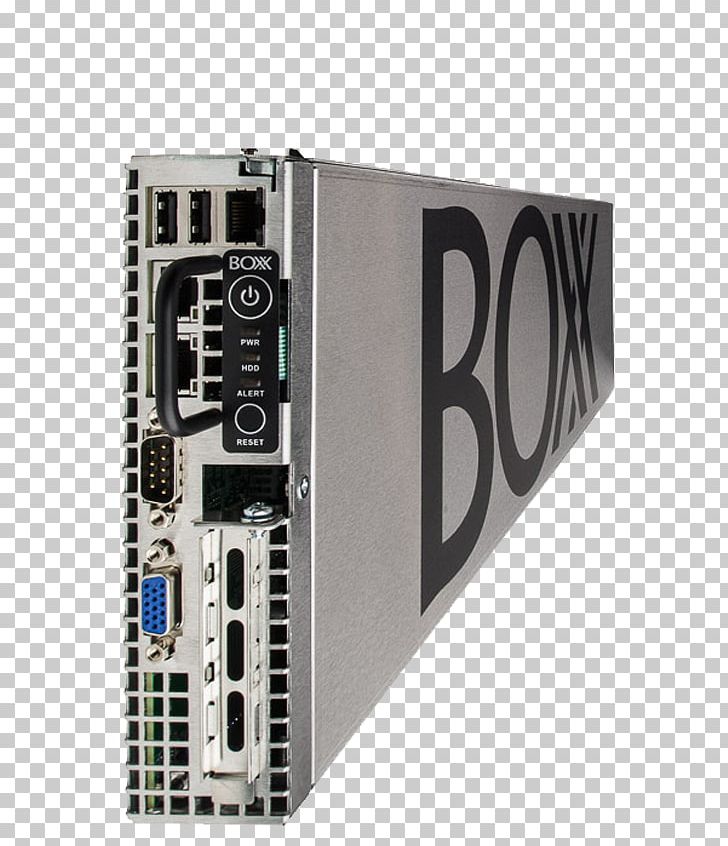 Computer Cases & Housings Computer Hardware BOXX Technologies Rendering Graphics Cards & Video Adapters PNG, Clipart, Boxx Technologies, Computer Hardware, Computer Servers, Computer Software, Electronic Device Free PNG Download