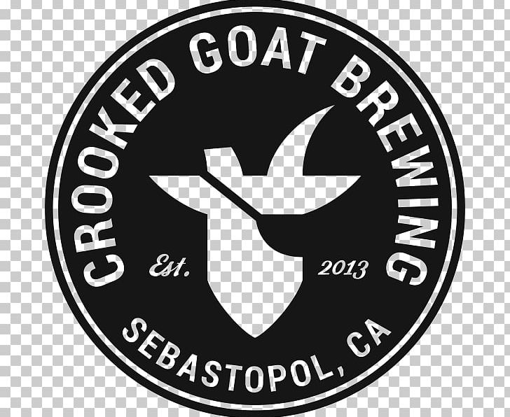Crooked Goat Brewing Beer Festival Deschutes Brewery PNG, Clipart,  Free PNG Download
