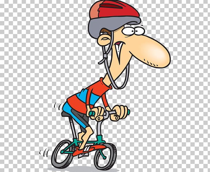 Cycling Bicycle Cartoon PNG, Clipart, Artwork, Bicycle, Bicycle Accessory, Bicycle Frame, Bicycle Frames Free PNG Download