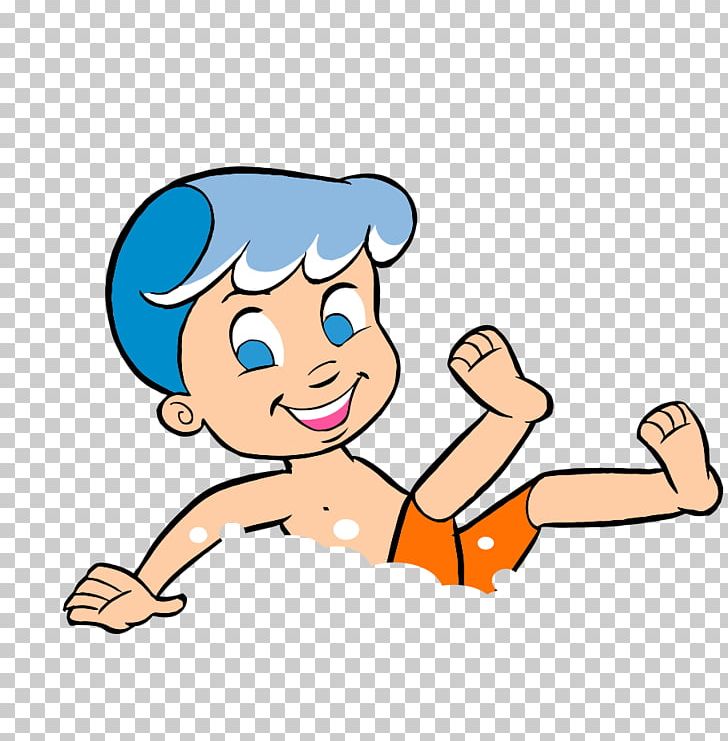 De Blauwe Golf Swimming Pool Sportcentrum Kalverdijkje Post PNG, Clipart, Arm, Artwork, Boy, Cartoon, Cheek Free PNG Download