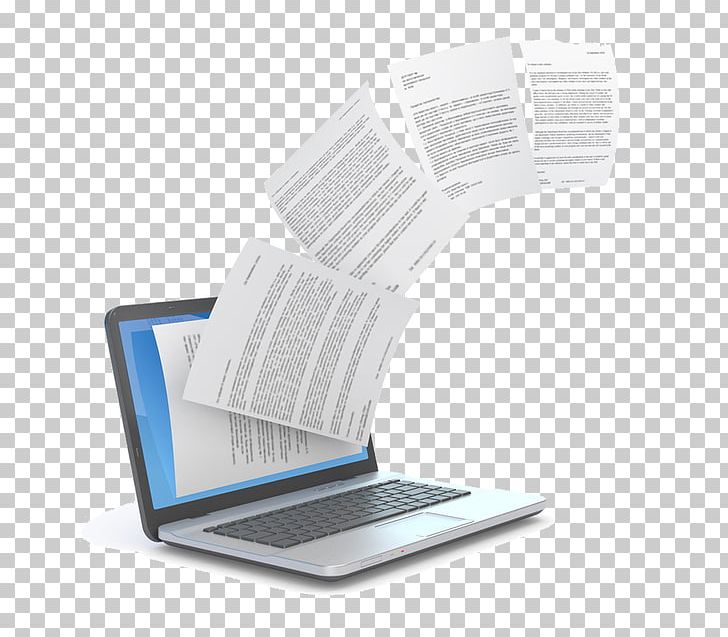 Document Imaging Document Management System Digitization Scanner PNG, Clipart, 3d Book, Computer Network, Document, Document Imaging, Document Management System Free PNG Download