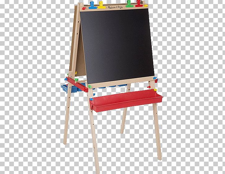 Easel Melissa & Doug Art Painting Child PNG, Clipart, Amazoncom, Arbel, Art, Artist, Child Free PNG Download