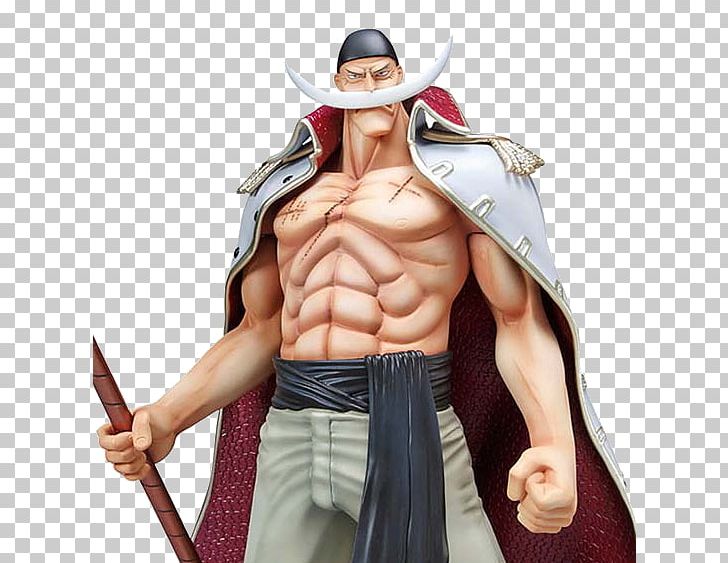 Edward Newgate Portgas D. Ace Shanks One Piece Treasure Cruise PNG, Clipart, Action Figure, Action Toy Figures, Anime, Cartoon, Character Free PNG Download