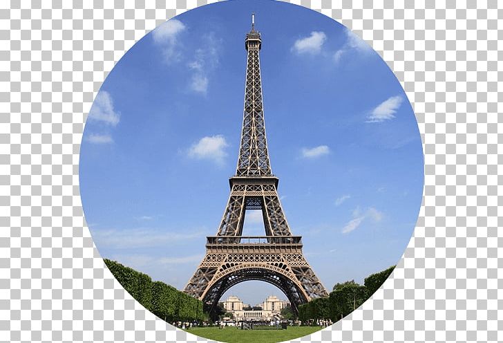 Eiffel Tower Champ De Mars Tower Of London Tourist Attraction PNG, Clipart, Accommodation, Champ De Mars, Disney Land, Dubai, Eiffel Free PNG Download