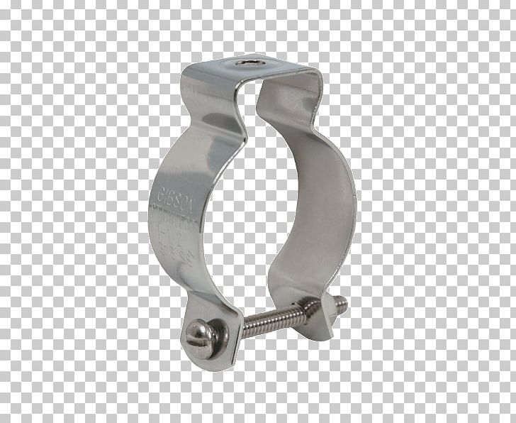 Electrical Conduit Pipe Clamp Stainless Steel PNG, Clipart, Angle, Bolt, Cable Management, Clamp, Coupling Free PNG Download