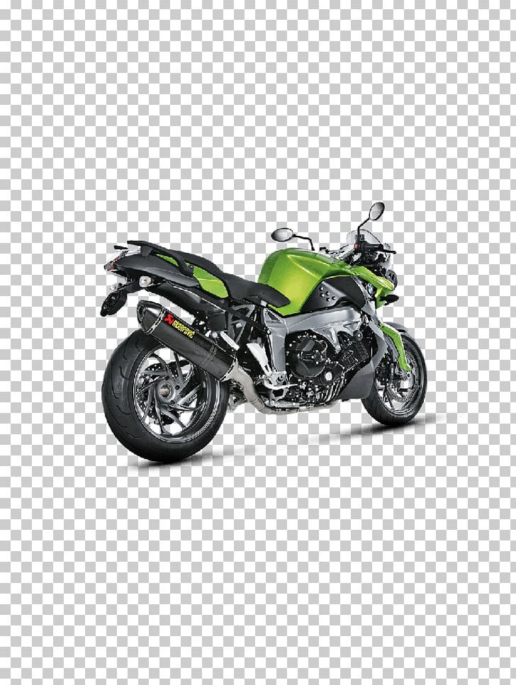 Exhaust System Car Motorcycle Fairing BMW K1300R PNG, Clipart, Akrapovic, Arrow, Automotive Exhaust, Automotive Exterior, Automotive Lighting Free PNG Download