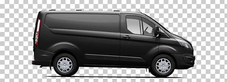 Ford Transit Custom Compact Van Car PNG, Clipart, Automotive Design, Automotive Exterior, Automotive Tire, Auto Part, Bumper Free PNG Download