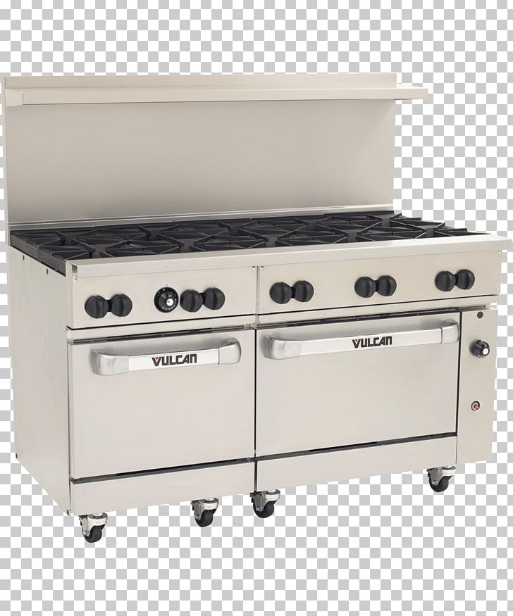 Gas Stove Cooking Ranges Gas Burner Natural Gas Propane PNG, Clipart, Brenner, Convection Oven, Cooking Ranges, Electric Stove, Gas Free PNG Download