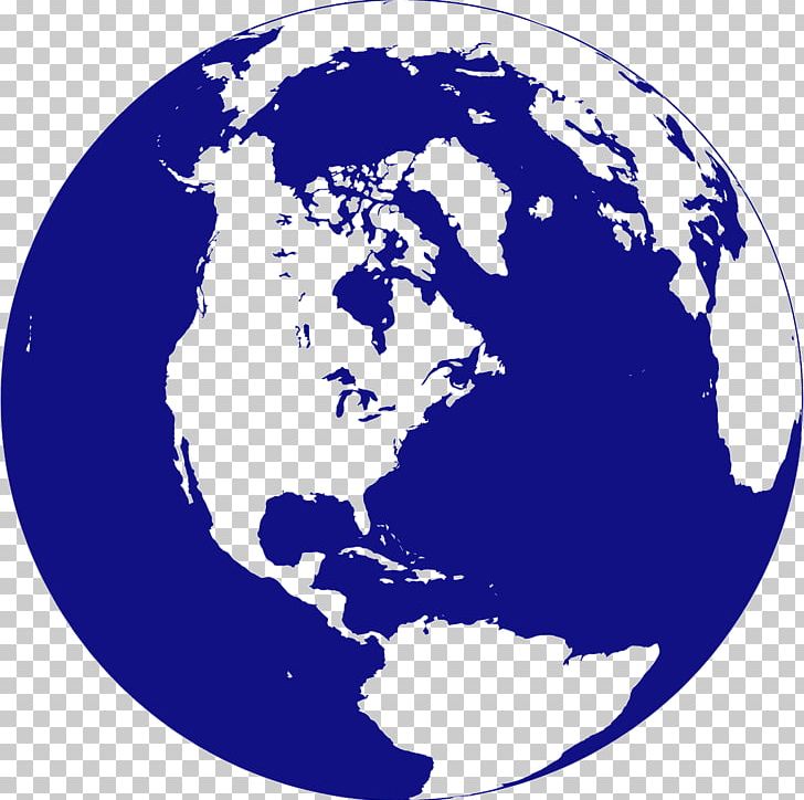 Globe Earth PNG, Clipart, Circle, Computer Icons, Download, Drawing, Earth Free PNG Download