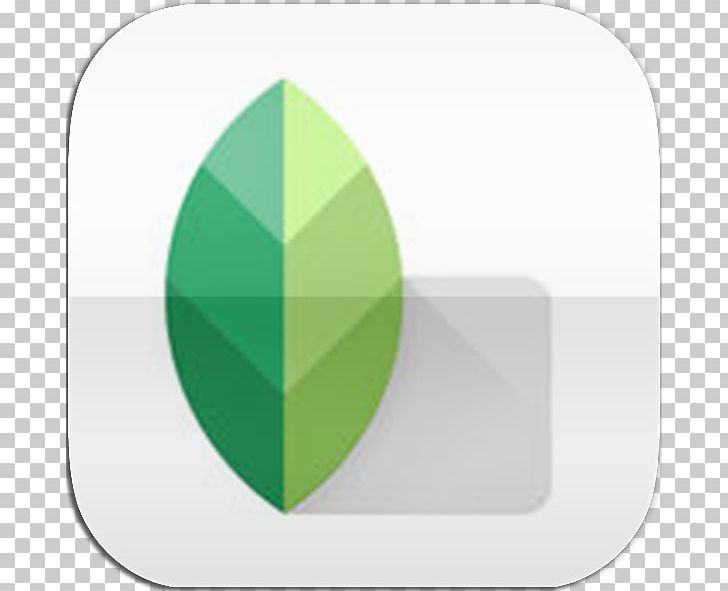Green Brand Leaf PNG, Clipart, Brand, Circle, Green, Leaf, Snapseed Free PNG Download