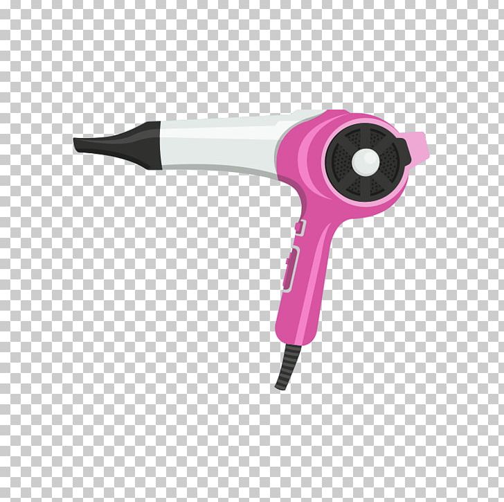 Hair Dryer Hair Care Beauty Parlour PNG, Clipart, Barbershop, Barber Shop, Barber Tools, Capelli, Construction Tools Free PNG Download