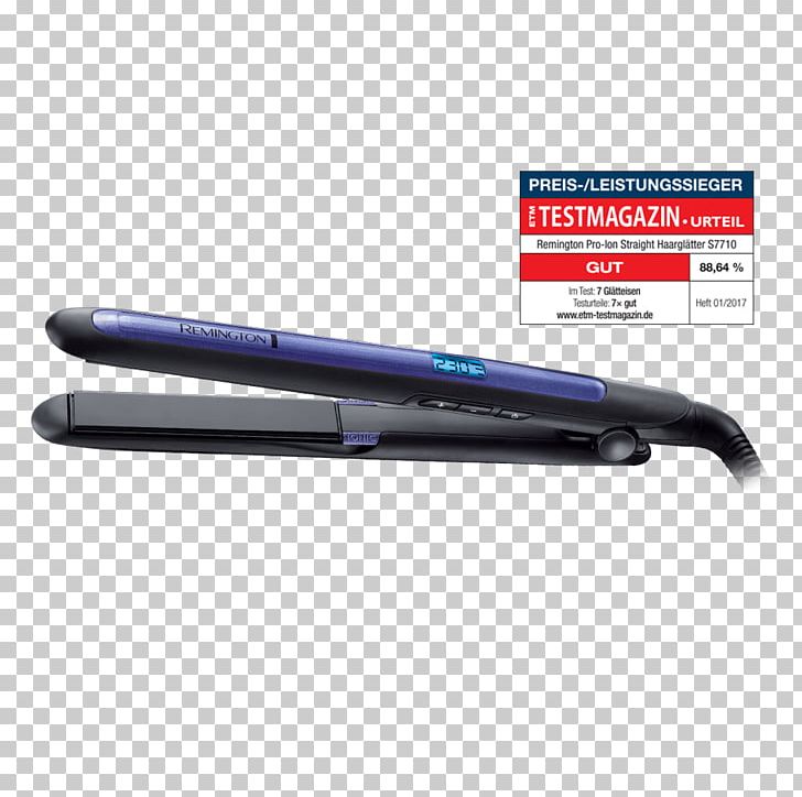Hair Iron Hair Straightening Ion Hair Dryers PNG, Clipart, Angle, Automotive Exterior, Babyliss Sarl, Hair, Hair Dryer Remington Ac 5999 Black Free PNG Download