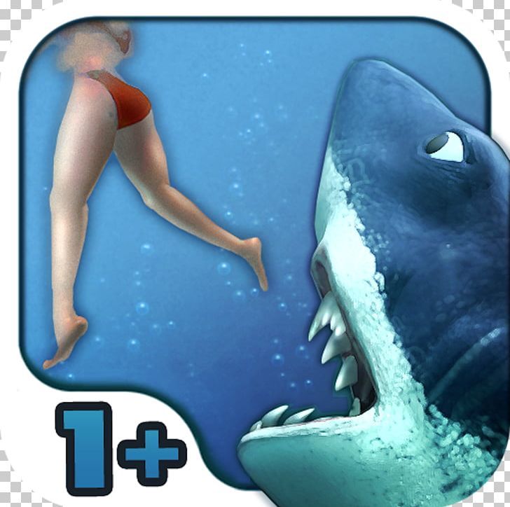 Hungry Shark Evolution Hungry Shark: Part 2 Hungry Shark World Android PNG, Clipart, Android, Animals, Cartilaginous Fish, Dolphin, Fish Free PNG Download