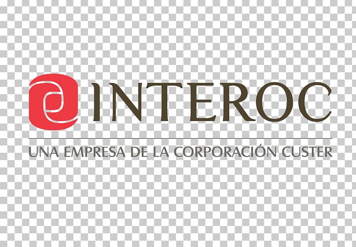 Insurance El Libertador Logo Insurer Brand PNG, Clipart, Brand, Insurance, Insurance Agent, Insurer, Line Free PNG Download