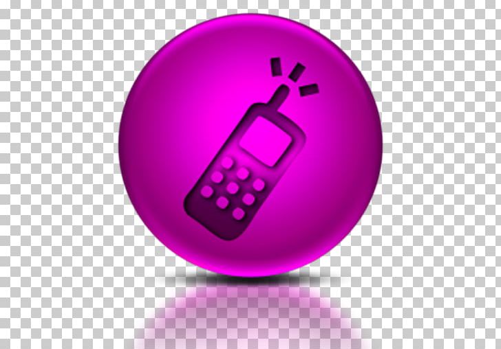 IPhone Computer Icons Telephone Call PNG, Clipart, App, Baby, Computer Icons, Desktop Wallpaper, Electronics Free PNG Download
